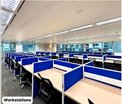 Odeon Towers (D7), Office #631592281